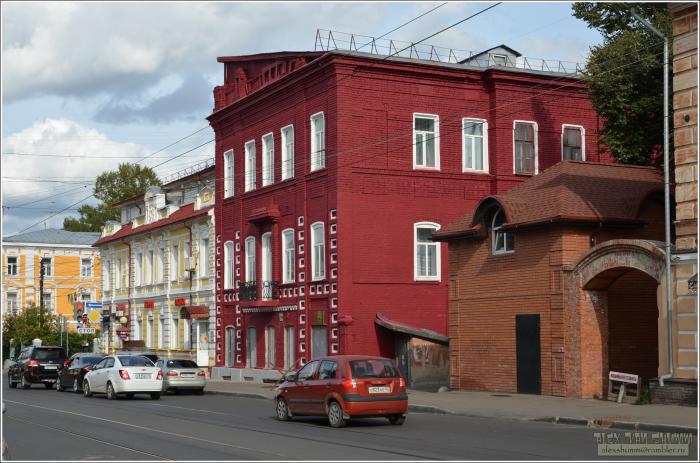 60 нижний новгород. Нижегородское индустриальное училище Нижний Новгород. Ильинская 90 Нижний Новгород. Лицей 60 Нижний Новгород. Художественное училище Нижний Новгород.