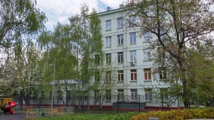 мгпу улица 1905 года. мгпу институт специального образования и психологии. мгпу улица 1905 года. мгпи садовая-самотечная. мгпу психология образования.