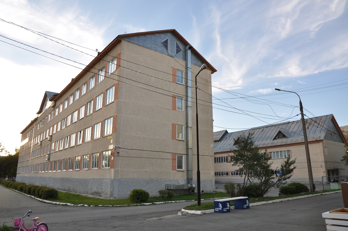 гимназия 1 пушкина южно сахалинск. школа 3 южно-сахалинск. гимназия номер три южно-сахалинск. гимназия 1 южно-сахалинск. школа южно сахалинск 3 школа.