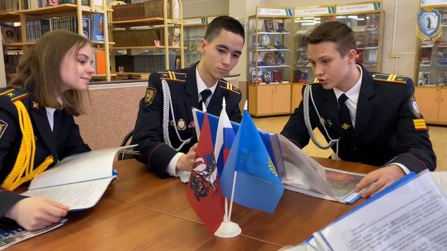 Таможенное дело колледж после 9 москва. Полицейский колледж в Тушино. Вардумян Давид колледж полиции. Колледж полиции Панченко. Колледж полиции Пирогово.