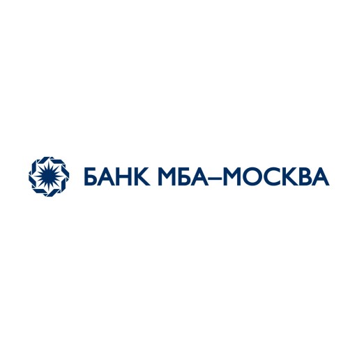 Мба адрес. Банк МБА-Москва. Банк МБА Москва логотип. Международный банк Москва. MBA В Москве банк.