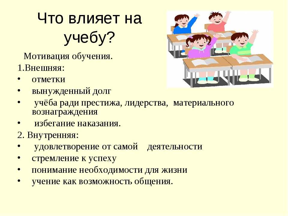 Составьте рассказ о своей учебе используя следующий план какой вид работы на уроках вам нравится