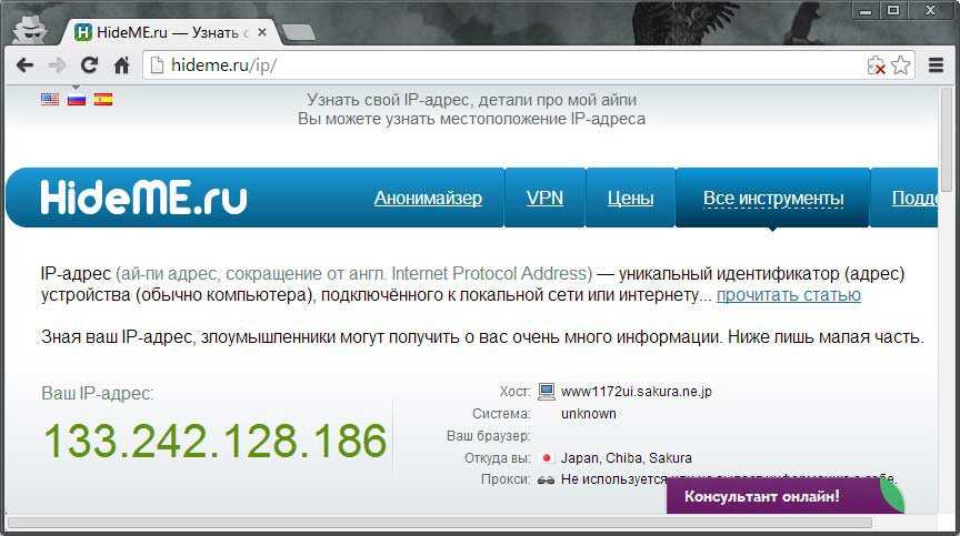 Айпи ру. Мой IP. Узнать мой IP. Мой IP адрес. Айпи интернет провайдера.