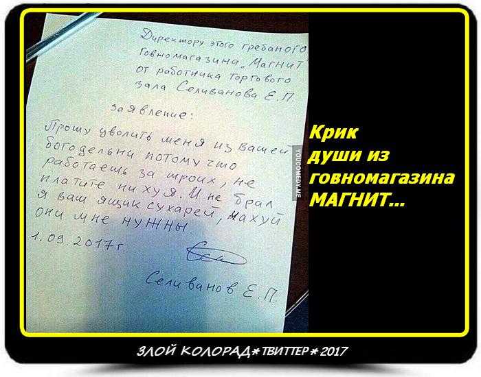 Картинки увольнение с работы прикольные по собственному желанию