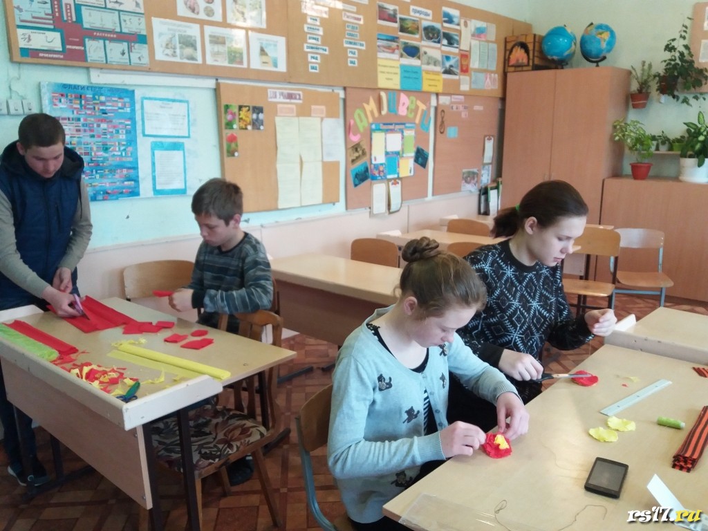 Сайт рощинской сош. Моу рощинская сош. Новая школа рощино. Мбоу рощинская школа-детский сад. Рощинский центр образования.