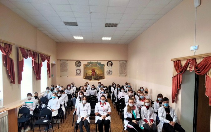 мед колледж тюмень. медицинский колледж ялуторовск. медицинский колледж серов. медицинский колледж ялуторовск. ялуторовск колледж медицинский колледж.