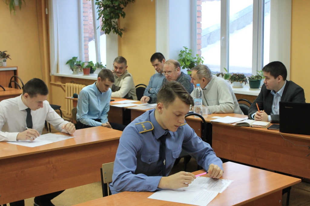 Колледжи москвы после 9 класса без экзаменов