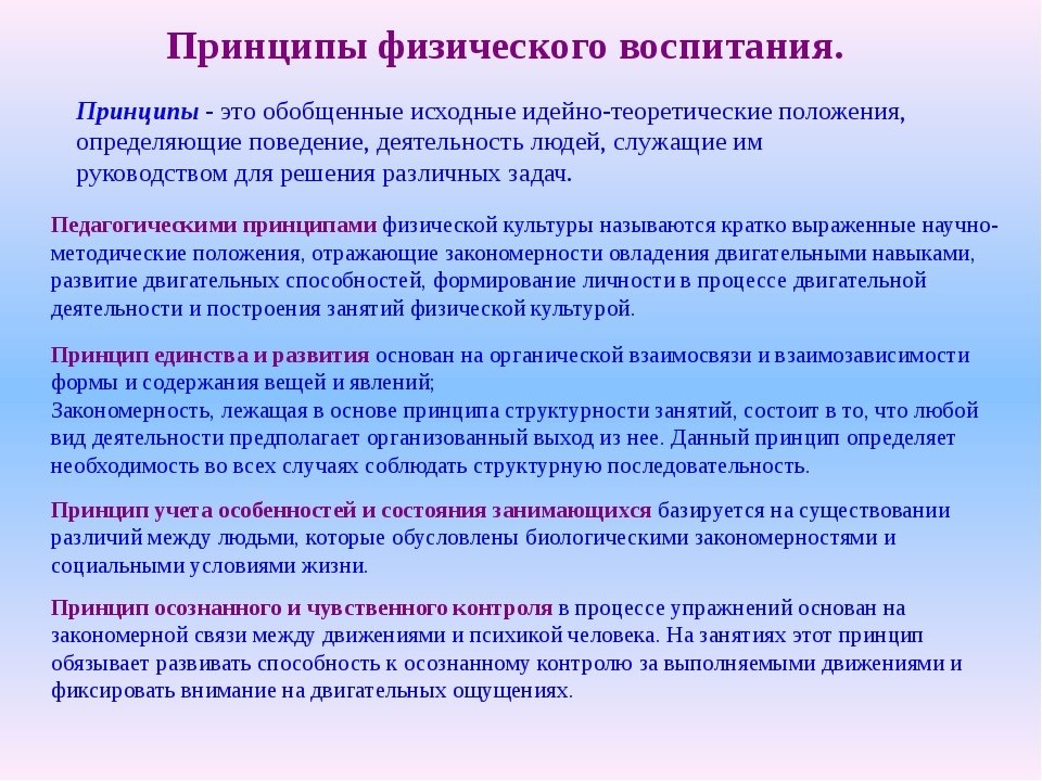 Укажите метод по данной характеристике ученик выполняет действие по образцу учителя