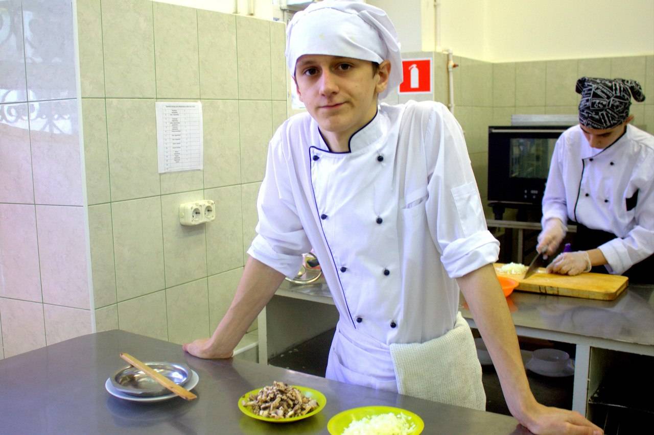 Сайт техникум самарского. Самарский техникум кулинарного искусства. Колледж повар. Кулинарные колледжи в США.