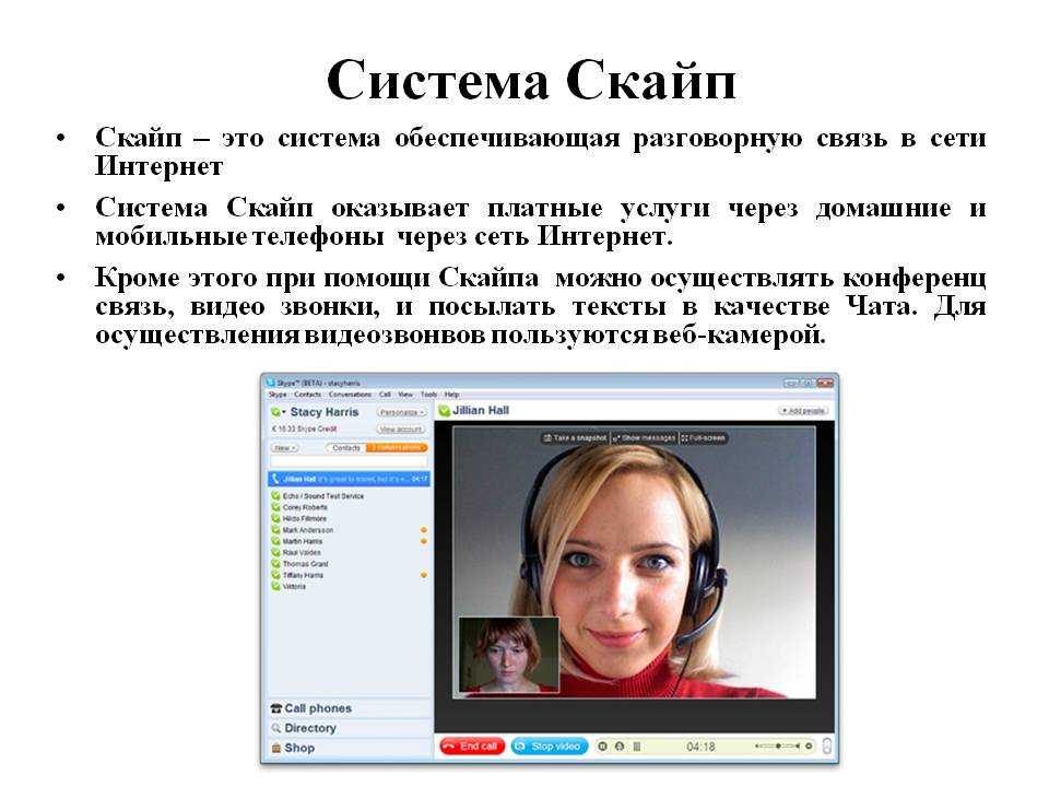 Скайп это. Скайп. Skype программа. Скайп презентация. Программы для общения в интернете.