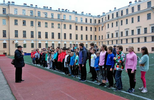 Школа номер 163. Школа 163 Санкт-Петербург. Школа 163 центрального района СПБ.