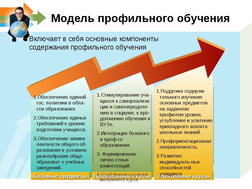 Система профильного образования. Профильные и предпрофильные классы в школе. Цели профильного обучения. Предпрофильное образование в школе. Профильное обучение в школе.