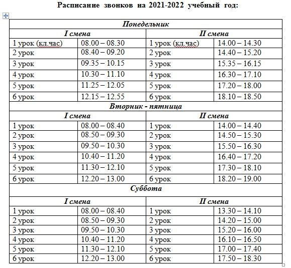 Расписание 123. Расписание звонков в школе 581 2022. Расписание 123 школа.