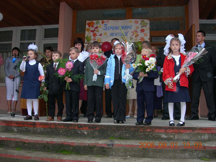 Средняя школа no 88. Школа 88 Ярославль. Школа 88 Ярославль 2009 год. Директор школы 88 Ярославль.