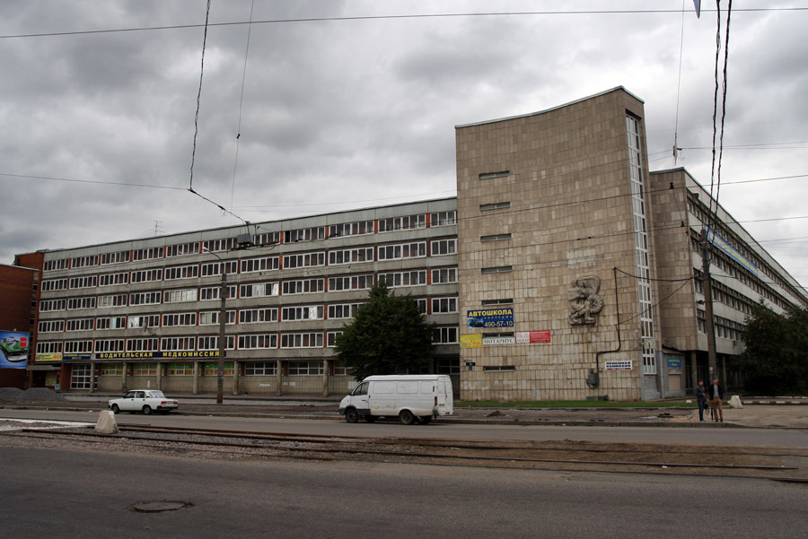 Локки колледж санкт петербург