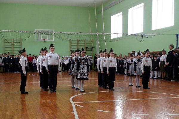 Нб республика башкортостан. Алексеевская школа Уфимский район. МОБУ СОШ Д Алексеевка Уфимский район. Школа Шамонино Уфимский район. Школа МОБУ СОШ Д Шамонино.