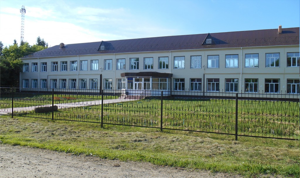 Купить В Тюменской Области