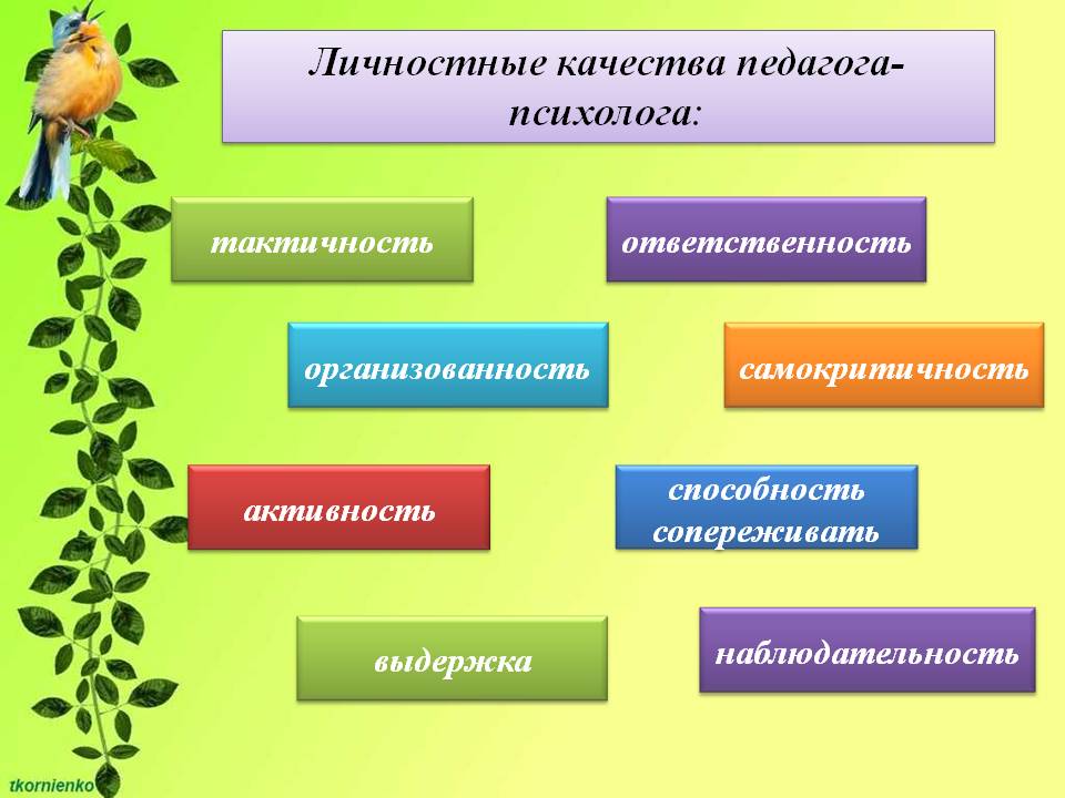 Педагога психологический. Профессиональные и личностные качества педагога психолога. Личностные характеристики педагога психолога. Личностные качества педагога. Личностные качества педаго.