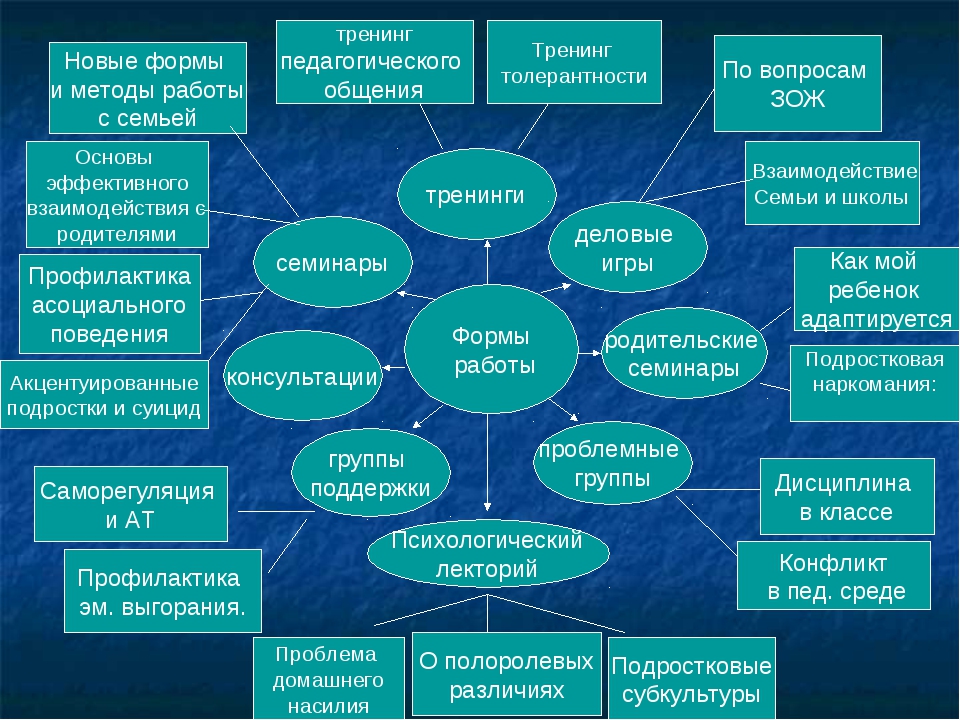 Понятие проект объединяет разнообразные виды деятельности характеризуемые рядом общих признаков