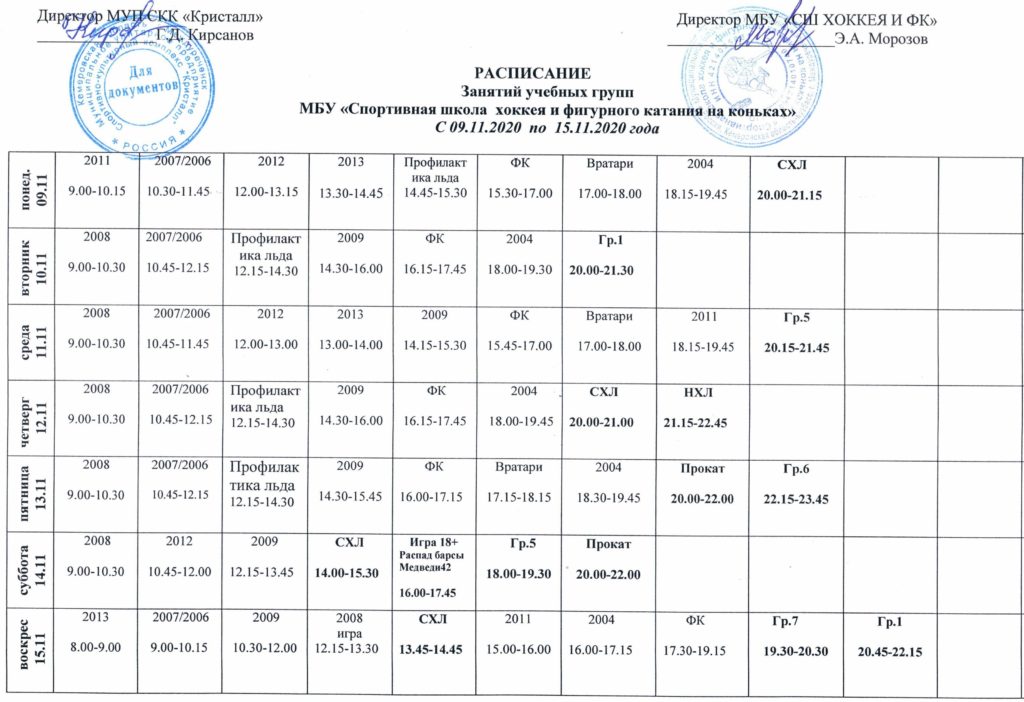 Барс электросталь расписание занятий. Ледовый дворец Муром Кристалл расписание. Ледовый дворец в Муроме расписание. Кристалл Электросталь Ледовый дворец расписание. Расписание ледового дворца.