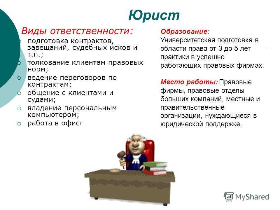 Какие есть юристы. Виды юристов. Виды юридических профессий. Юриспруденция виды профессий. Виды юридических специальностей.