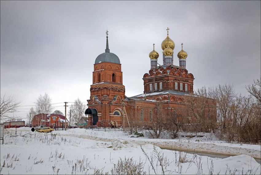 Липецкая Область Грязинский Район Фото