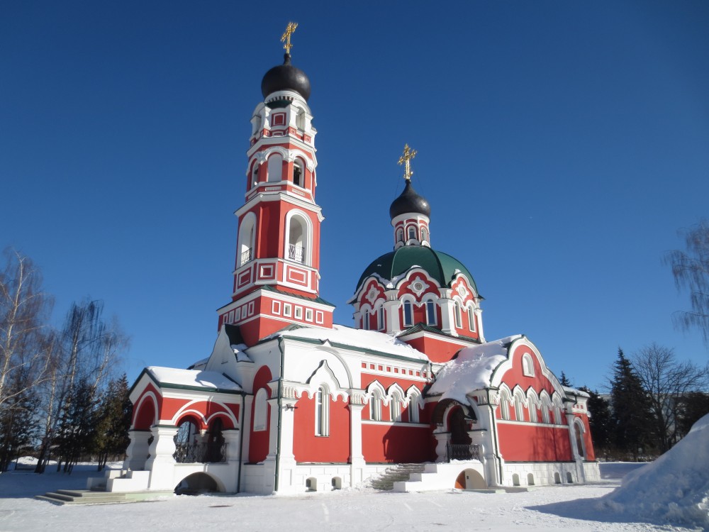 Купить Дом В Раменском Районе Константиново