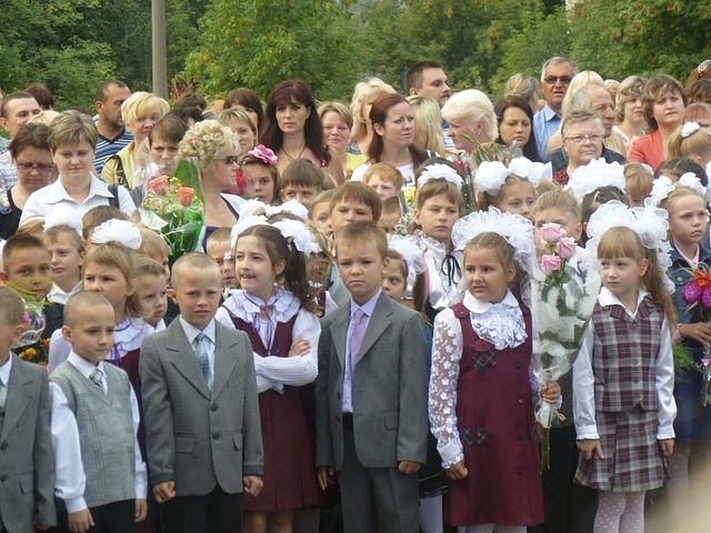 Эл жур нижегородской обл 5 школа дзержинск. 18 Школа Дзержинск Нижегородская область. Школа 2 Дзержинск. Школа 1 Дзержинск. Школа 32 Дзержинск Нижегородская область.