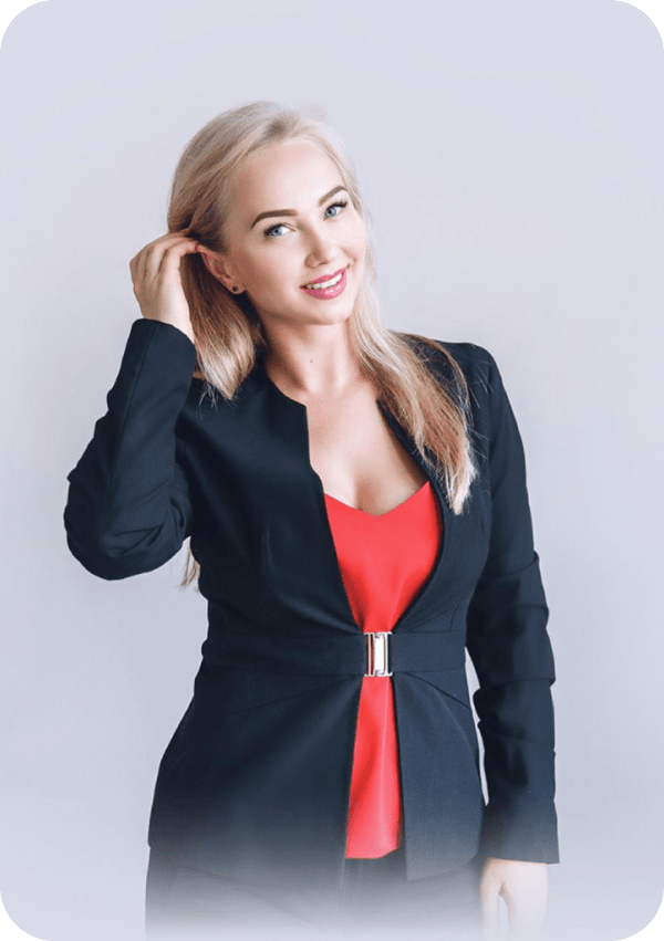 оскар рацин сбербанк. разработайте схему интервью для вакансии финансист. финансист вакансии москва. финансист вакансии москва. финансовый руководитель.