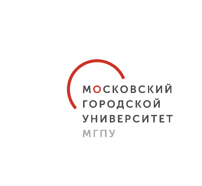 Фон для презентации мгпу