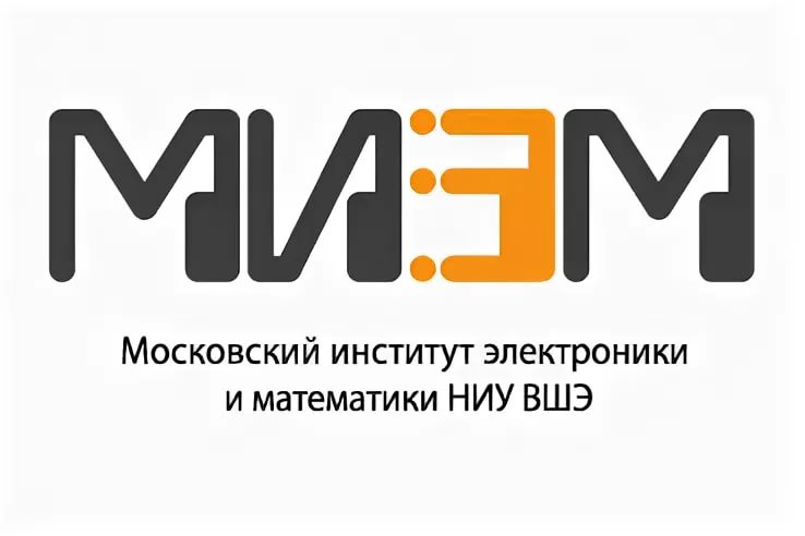 Миэм личный кабинет проекты