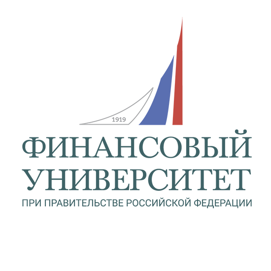 Финансовый университет при правительстве рф картинки