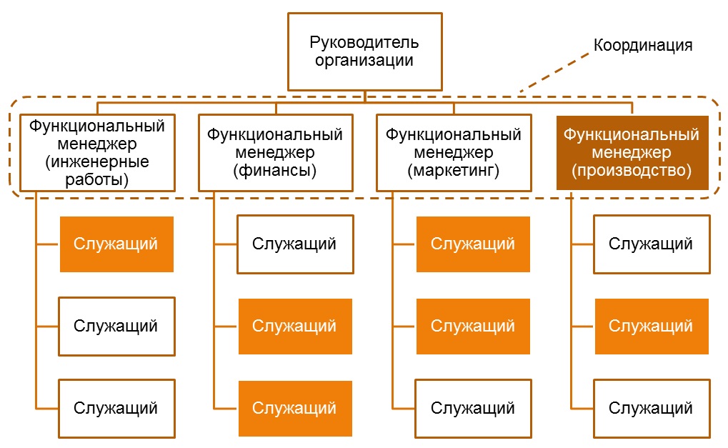 Руководитель проектов в строительстве обучение