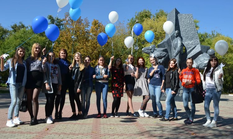 Высшее образование благовещенск. Амурский аграрный колледж Благовещенск. Амурский аграрный колледж Екатеринославка. Амурский аграрный колледж Серышево. Амак Благовещенск колледж.