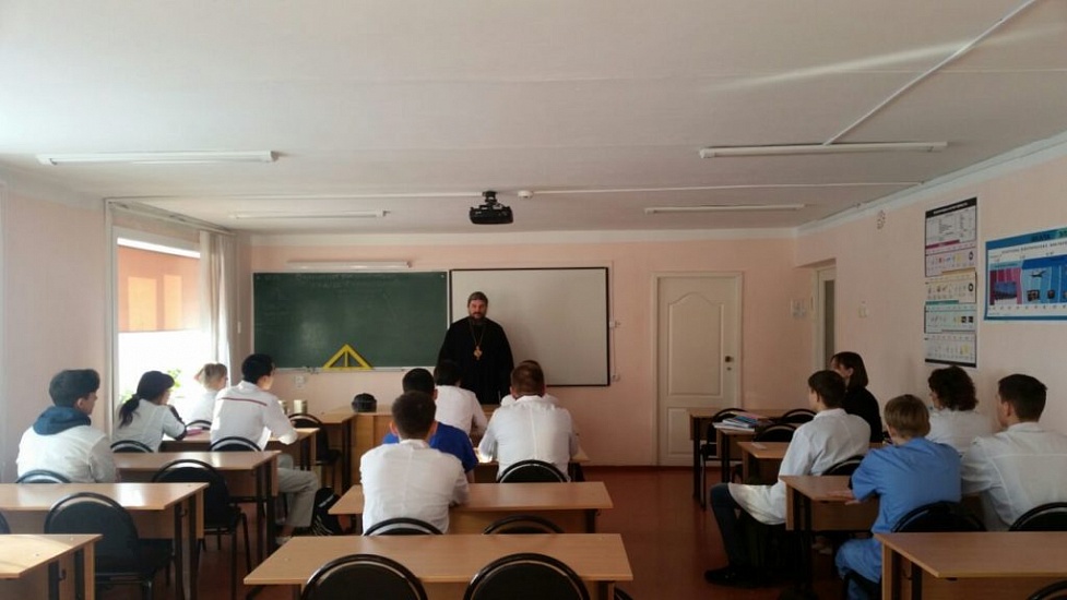 хгмк хабаровск. хгмк. хгмк. медицинский колледж (хгмк). мед колледж на фрунзе хабаровск.