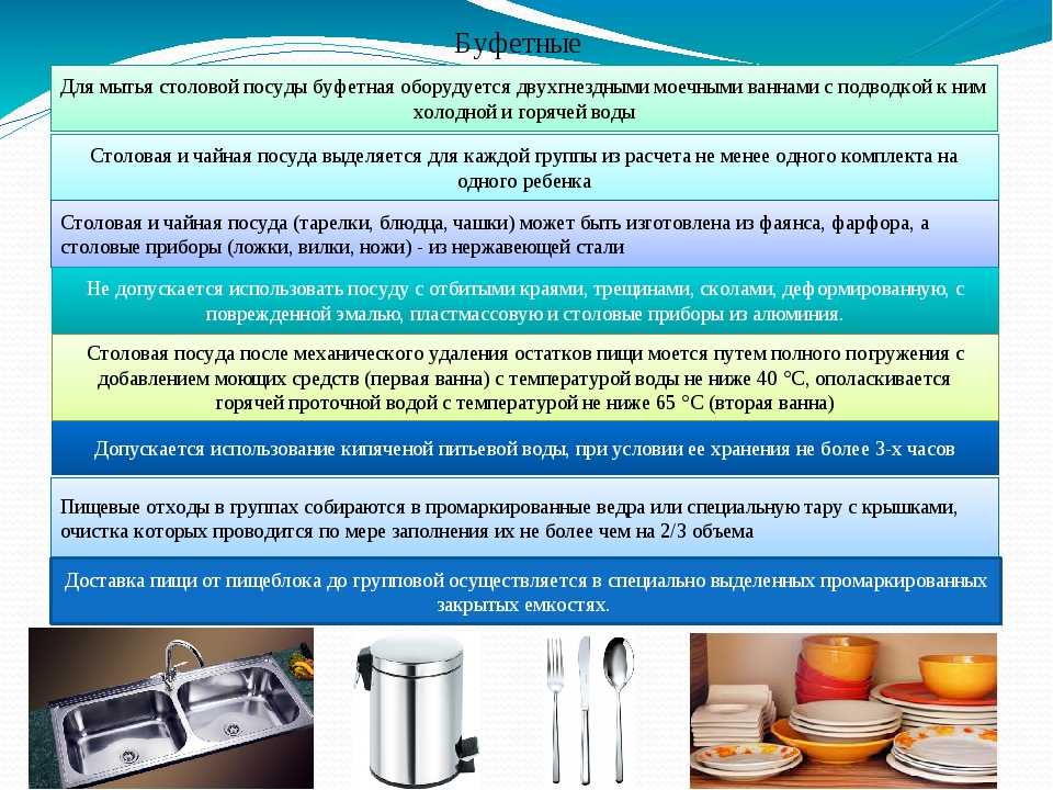 Инструкция по обработке питьевого фонтанчика в школе по санпин образец