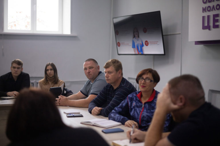 Мудл вгпгк. ВГПГК Воронеж научно практические конференции 2014 год. ВГПГК 2008. Воронежский государственный промышленно-гуманитарный колледж 2023. ВГПГК Воронеж 2014 год Мартынова.