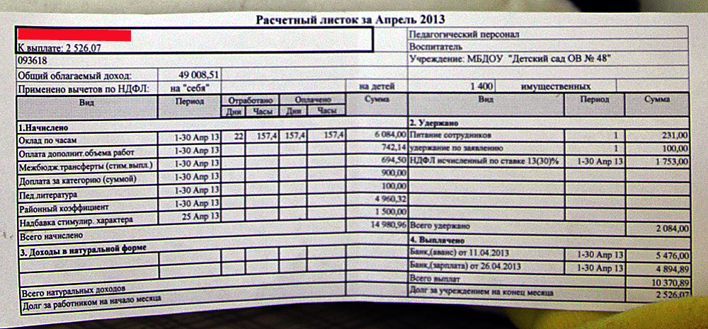 Зарплата воспитателей в 2024 году. Оклад воспитателя в детском саду. Зарплата воспитателя в детском саду. Зарплата оклад воспитателя. З.П воспитателя детского сада.