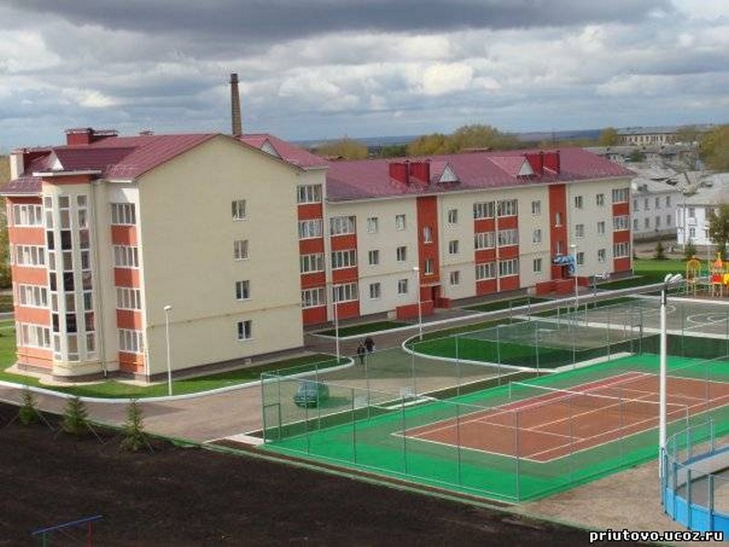 Погода в приютово белебеевский. Посёлок Приютово Башкортостан. Поселок Приютово Белебеевский. Достопримечательности поселка Приютово. Парк Приютово.