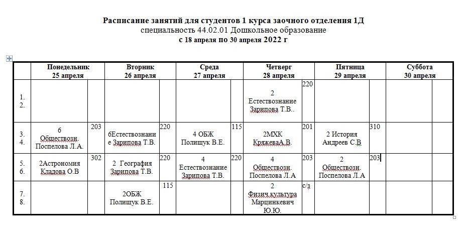 Опк расписание занятий. Сессия у заочников. График сессии для студентов заочной формы. Расписание сессий заочного отделения. Первая сессия заочников на 1 курсе.