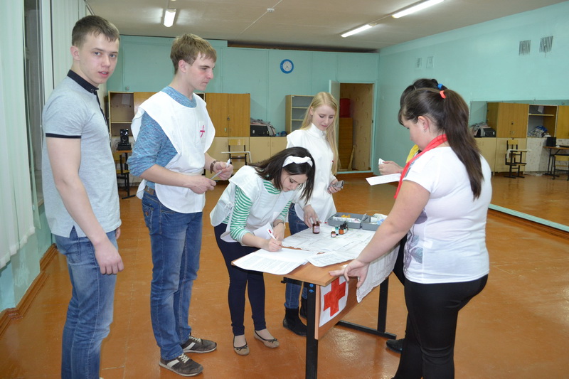 Элжур партизанской школы. МБОУ Партизанская СОШ Намский улус.