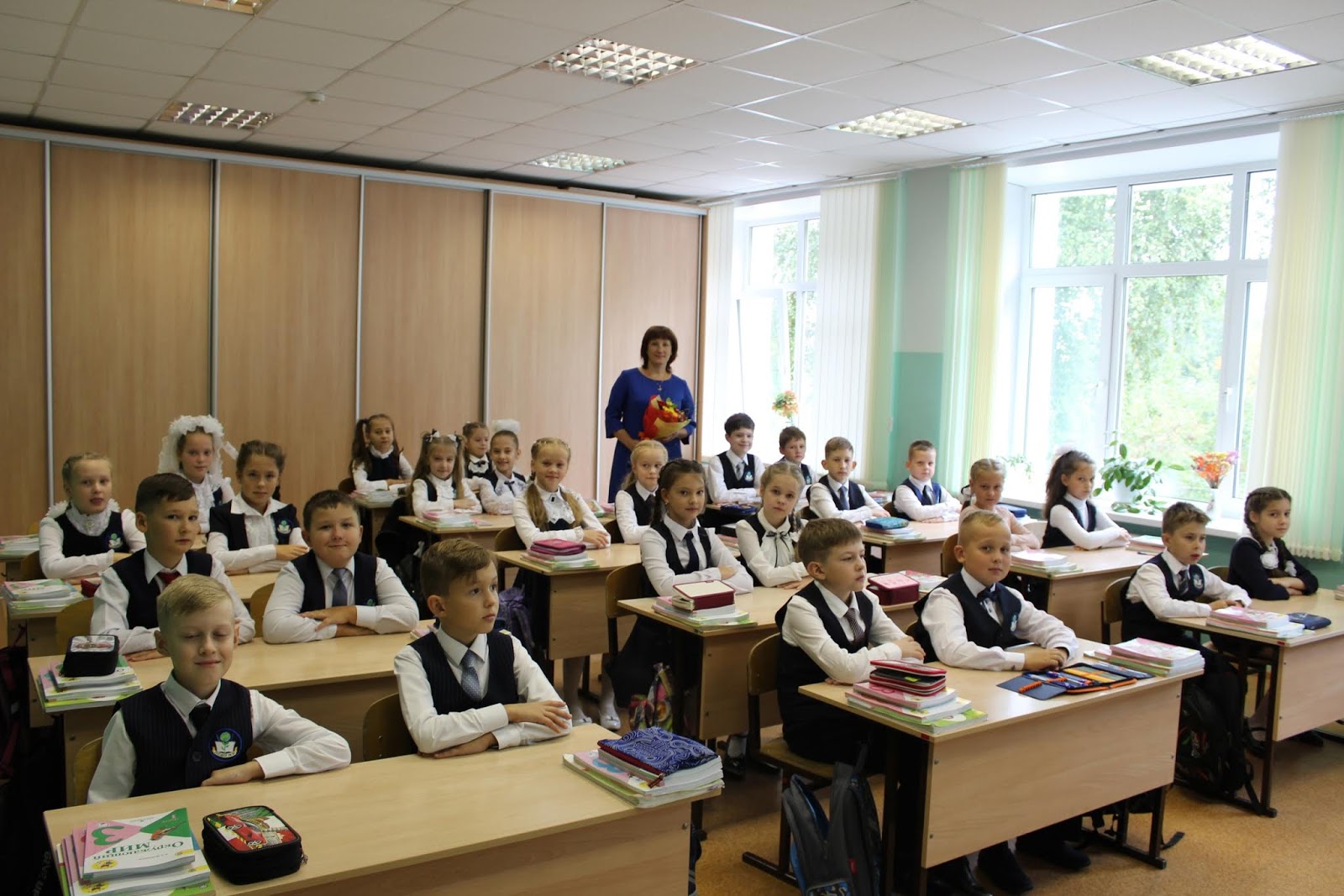 Электронный дневник 60 школы кирова