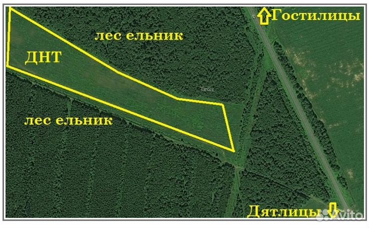 Гостилицы ленинградская область карта