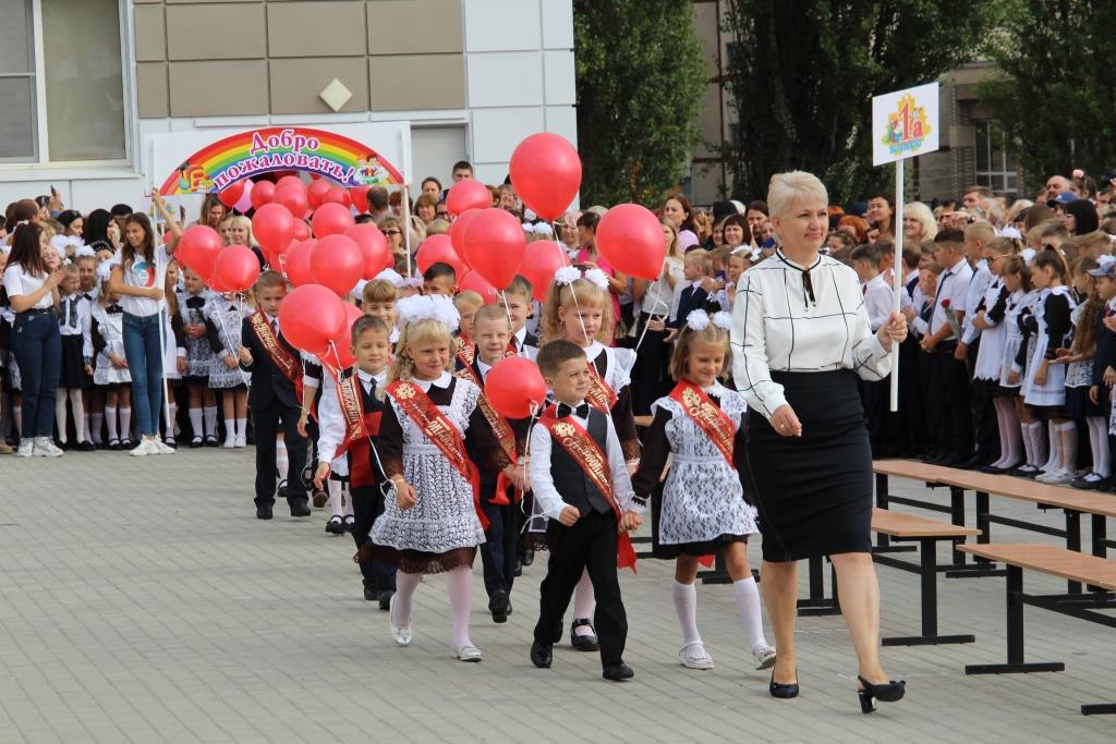 Северная школа. Северный школа 2 Белгород. МОУ Северная СОШ 2 Белгородского района. Школа 1 Северный Белгородского района. Белгородский район посёлок Северный школа номер 2.