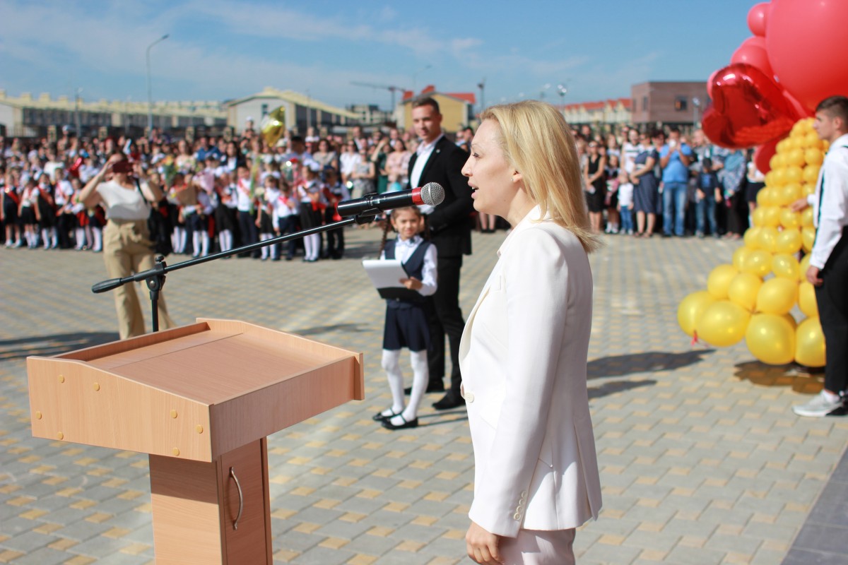 Сайты михайловска ставропольский край. МБОУ СОШ 1 Михайловск Ставропольский край. Школа 20 Михайловск Ставропольский край. Школа 20 город Михайловск Ставропольский край. 20 Школа в Михайловске Ставропольского края.