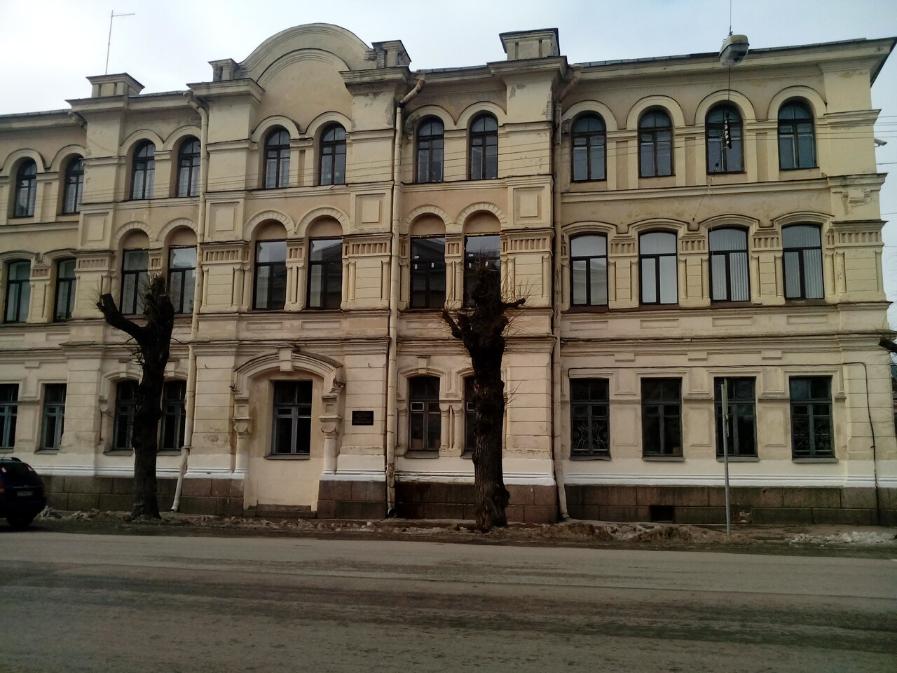 Колледжи в пушкине. ВПК Александровский в Выборге. Александровский колледж Выборг. Выборгский институт филиал ЛГУ им Пушкина. Пушкинский колледж Выборг.