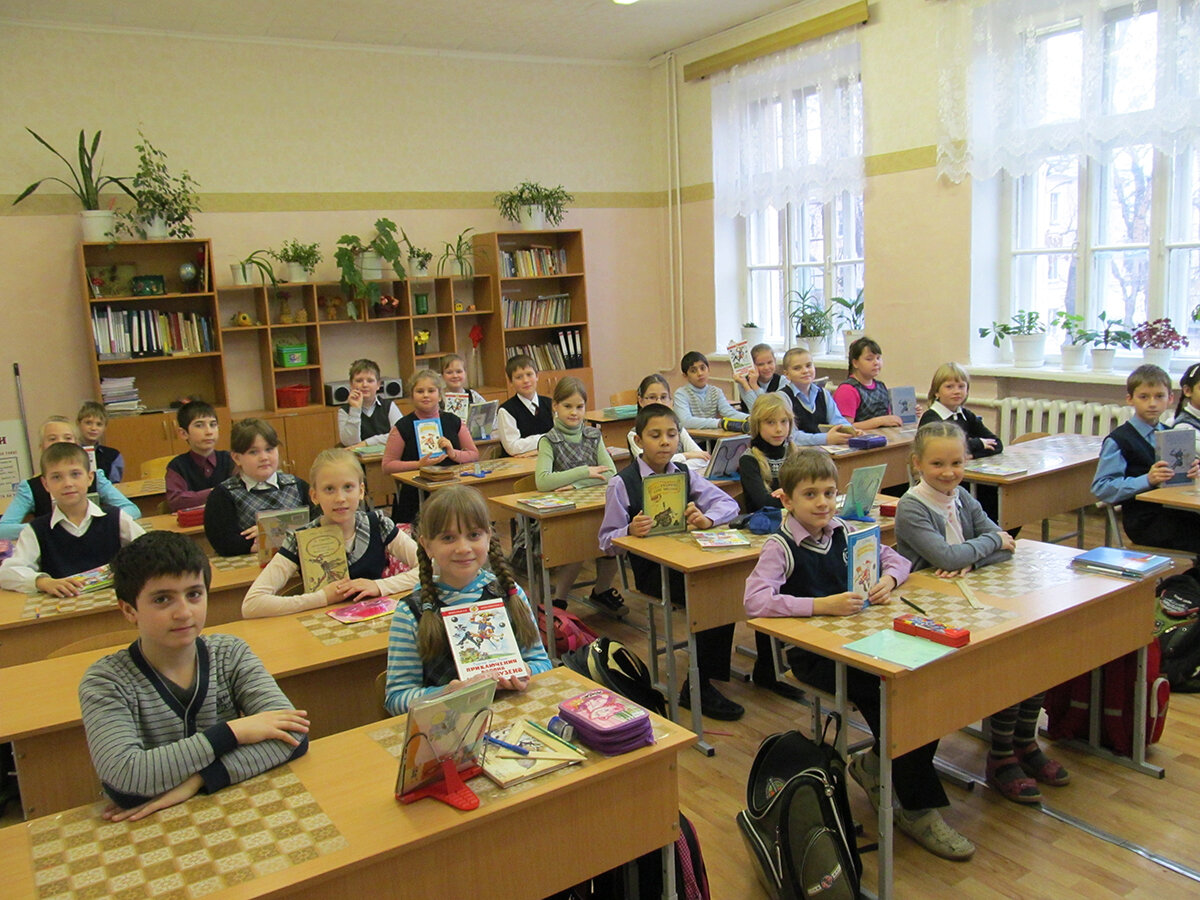 Гимназия 2 Нижний Новгород бульвар мира 4