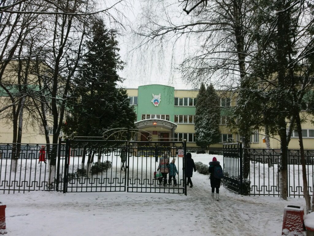 Сайт гимназии 11 новосибирска