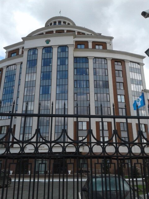 Рта в москве