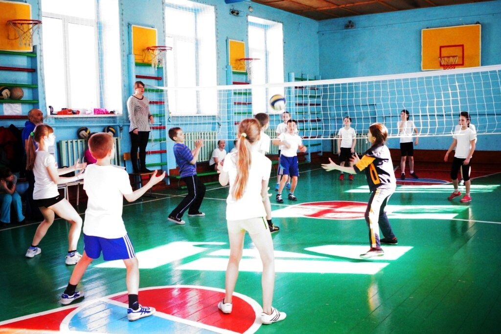 Мбоу сош 3 с уиоп. Мбоу сош с уиоп. Школа 36 анжеро-судженск. Школа номер 1 анжеро судженск. Котовск тамбовская область сош 3.